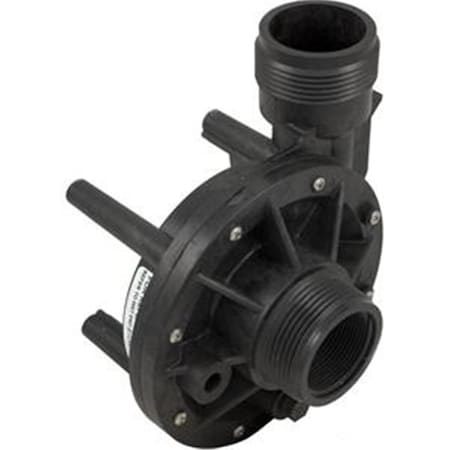 Aqua-Flo Wet End 0.75 HP FMHP Flo-Master AQ34924